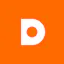 Dorfic