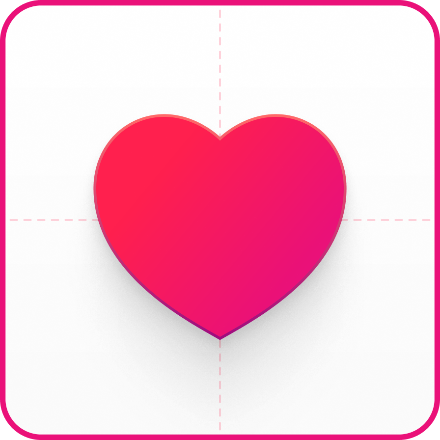 Cupidcopypastas