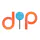 Dip Social