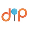 Dip Social