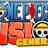 One Piece Fusion Generator