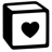 Notion Reactions