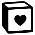 Notion Reactions