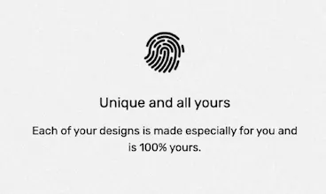 The Design Chefs gallery image