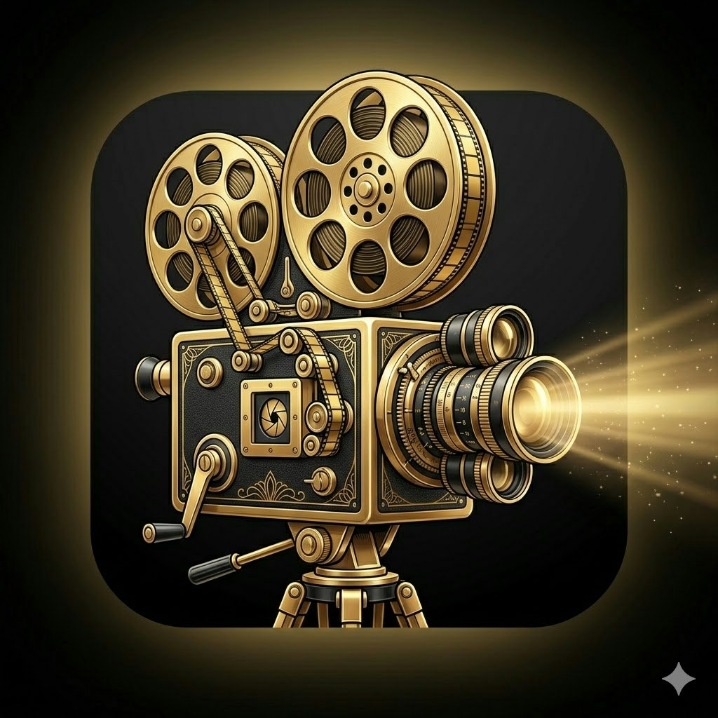 MovieHunt