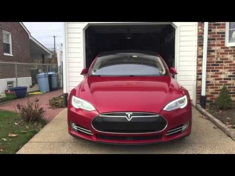 Tesla D media 2