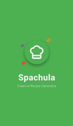 Spachula media 2
