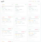 MindStash