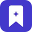 LinkSaver AI