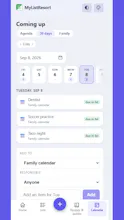 MyListResort gallery image