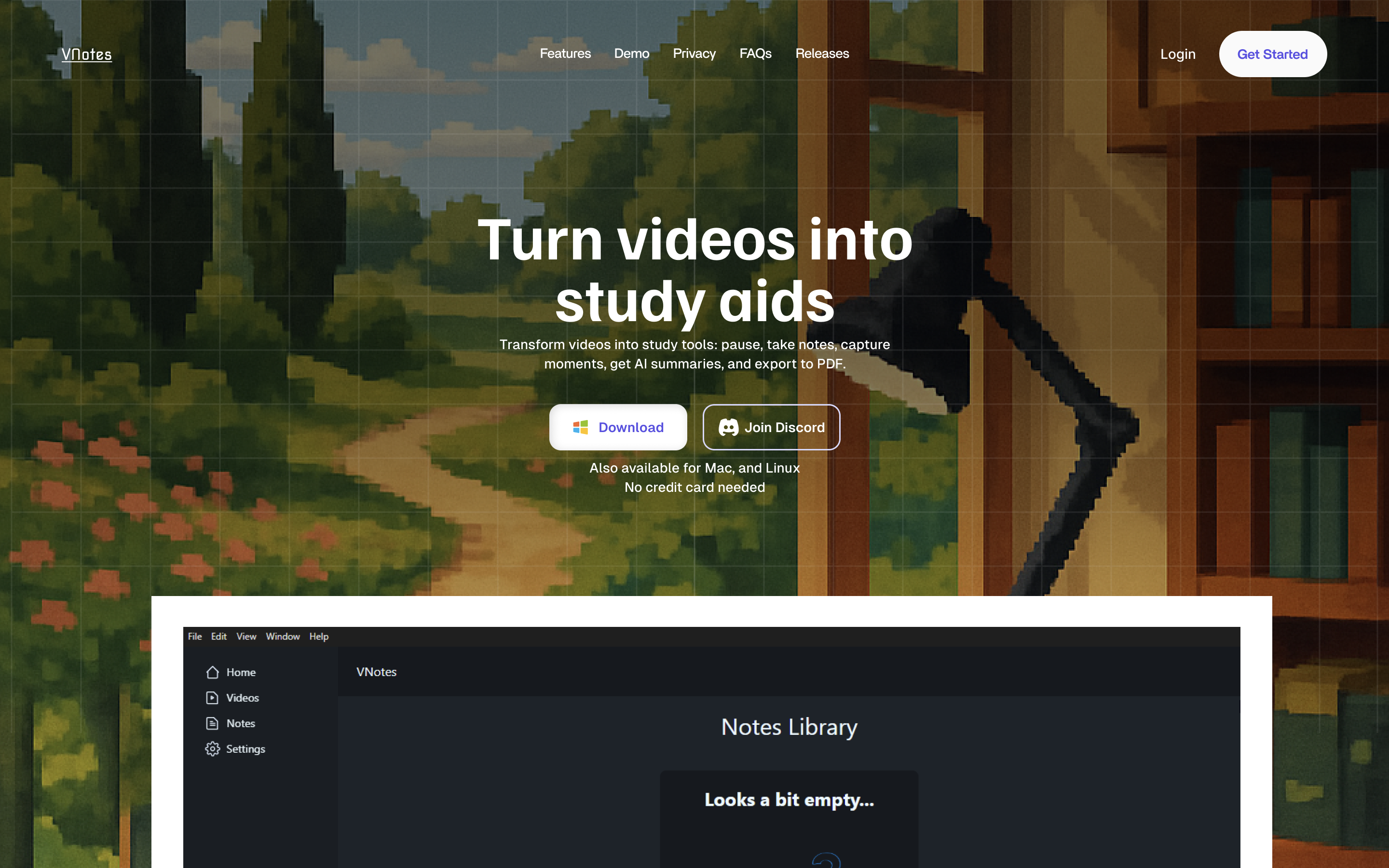 Parallel Lab Studio Webite gallery image