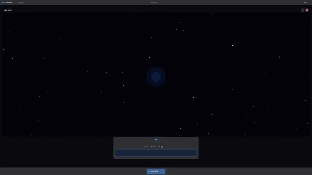 pneuma gallery image