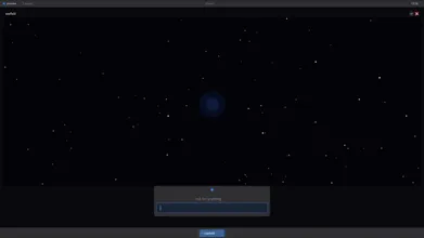 pneuma gallery image