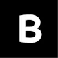 Business Name Generator by Branition