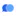 BrowserCopilot AI