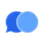 BrowserCopilot AI