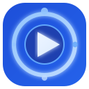 Sonix — Session Replay