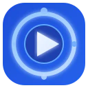 Sonix — Session Replay logo
