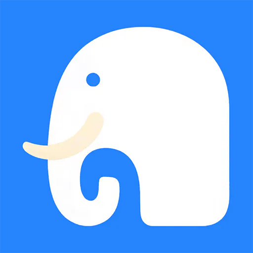 TuskTask