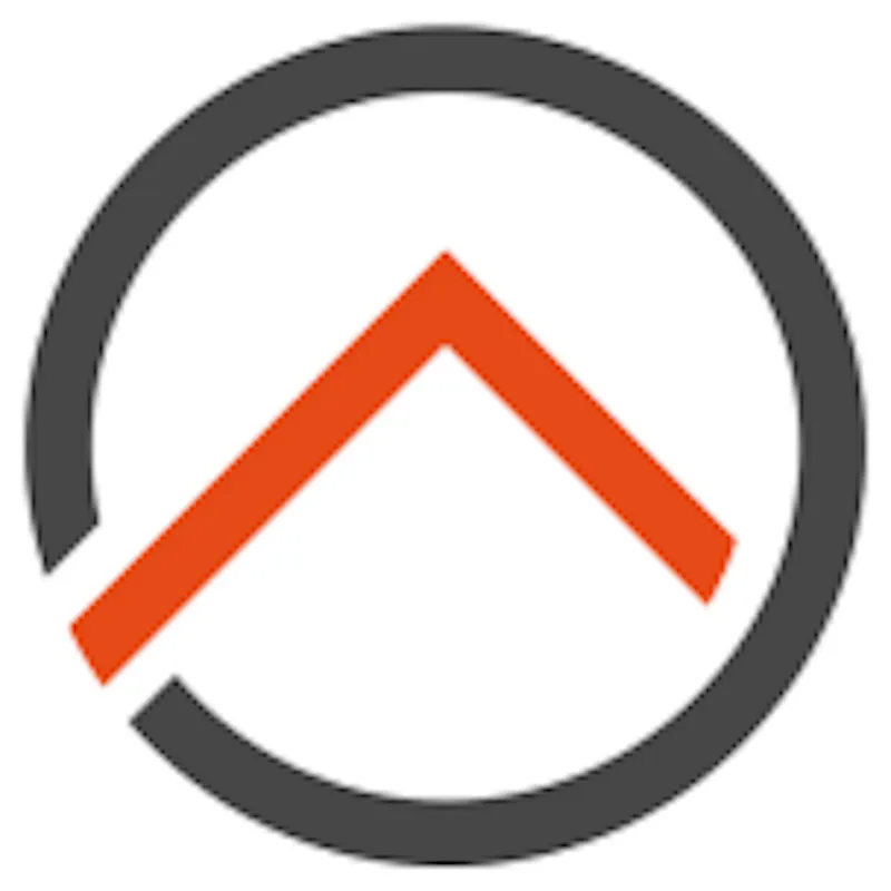 openHAB 5.2 screenshot 1