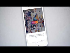 Starlook gallery image