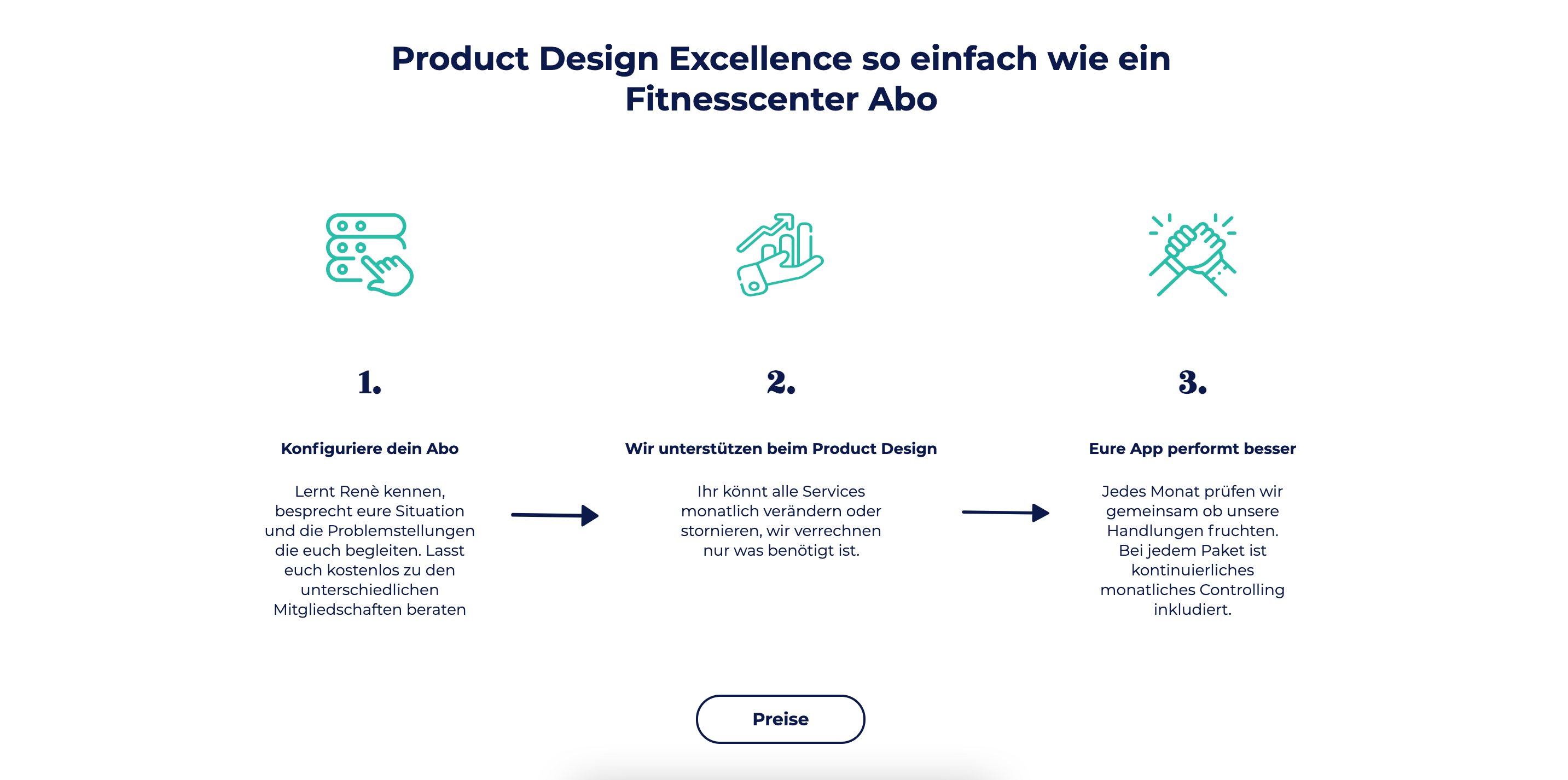 Product Excellence Club gallery image