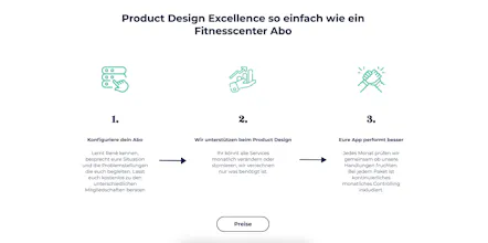 Product Excellence Club gallery image