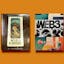 Web3 Yearbook & Web3 Almanac
