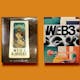 Web3 Yearbook & Almanac - Mempool Studio