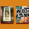 Web3 Yearbook & Web3 Almanac
