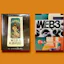 Web3 Yearbook & Web3 Almanac