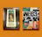 Web3 Yearbook & Web3 Almanac