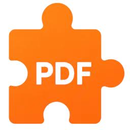 PDF-VC