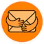LetterHugs