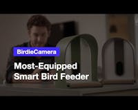 BirdieCamera media 1