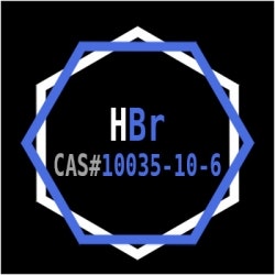 brumer.com gallery image