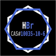 brumer.com gallery image