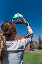 KAT (Kinesthetic Awareness Training) gallery image