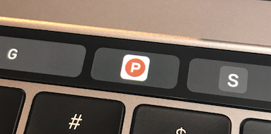 Must-download apps for your Mac 🍎