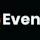Curated Threads by Veer