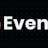 Evently