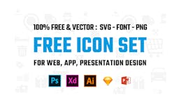 UXWing Icons media 2