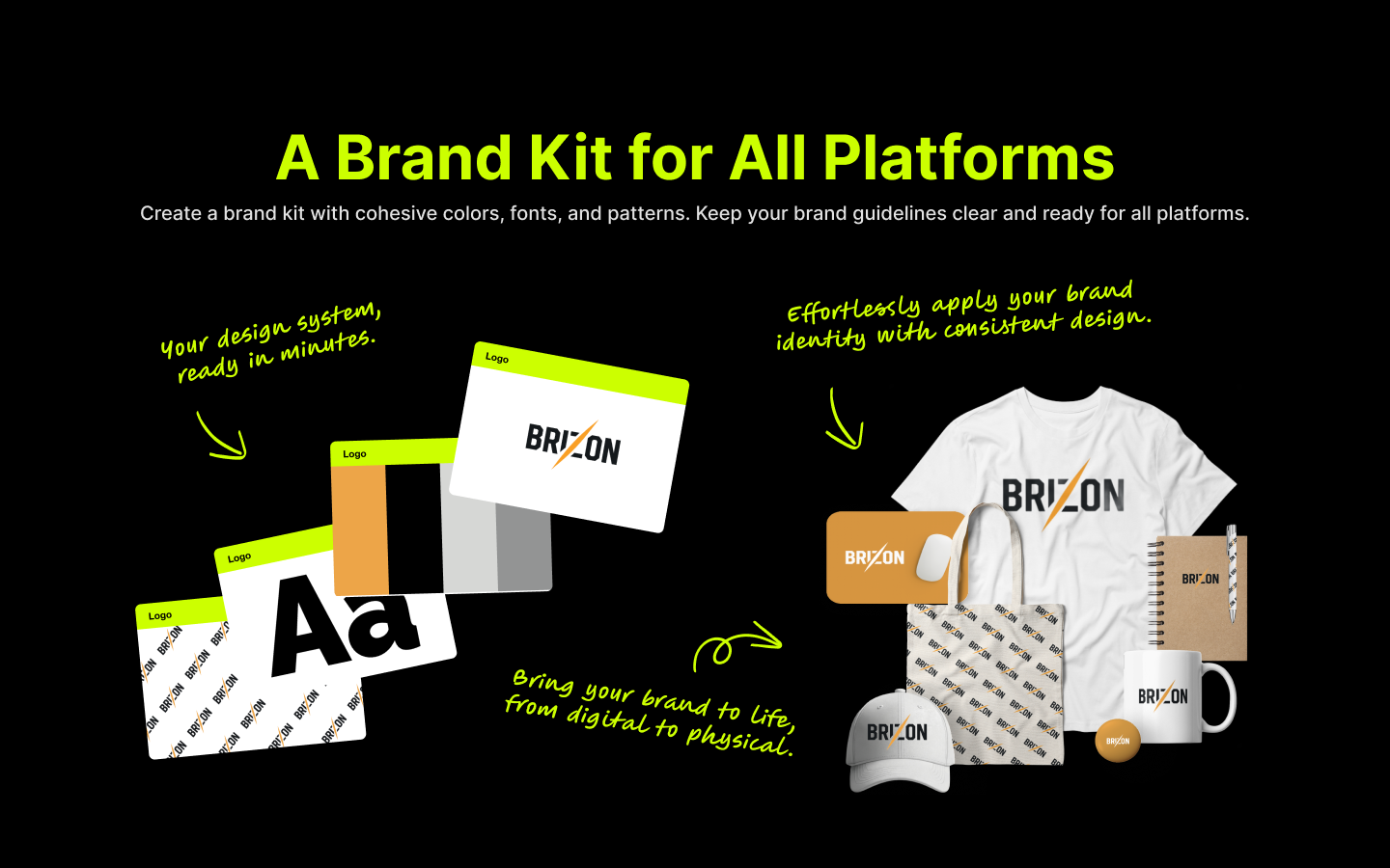 Artisk - Screenshot 3 showing product features and functionality