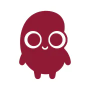 beaniebrand