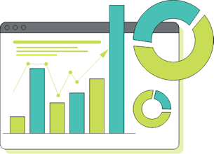 Notion Power BI Connector gallery image