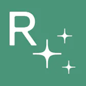 Realm