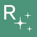 Realm