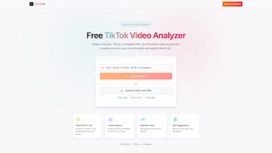 Viral Finder gallery image