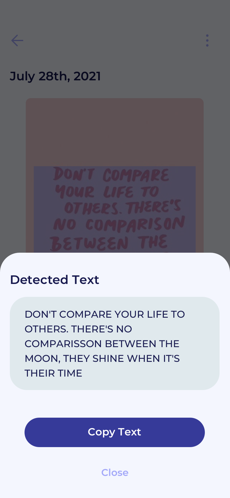 Chipit gallery image