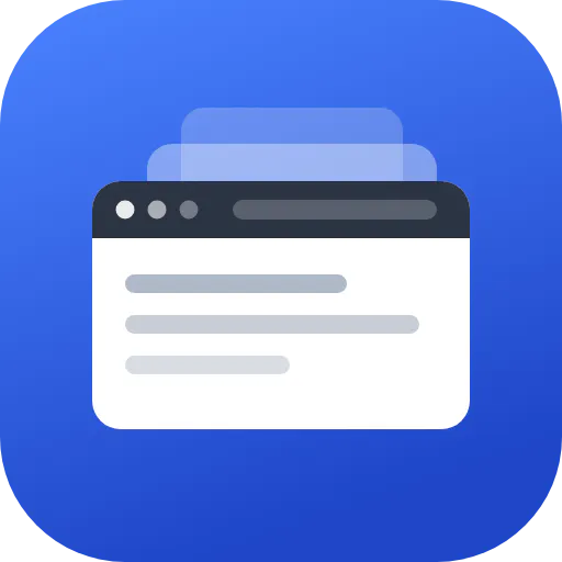 ChromiumStack